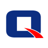 Vector Logo (AI) - Origin