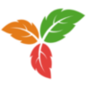 Trilium Notes (Apache84)
