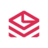 Stalwart Mail Server (Apache84)