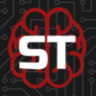 SillyTavern (Apache84)