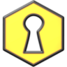 Privatebin (Apache84)