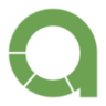 Akaunting (Apache84)