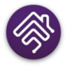 Homebridge (Apache84)