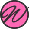 Whisparr v2 (Apache84)