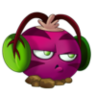 Beets (Apache84) (CLI)