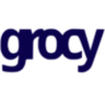 Grocy (Apache84)