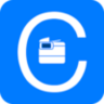 CUPS (Apache84) (Beta)