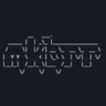 MKbrr (CLI)