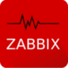 Zabbix Agent (V2)