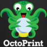 Octoprint (Apache84)