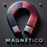 Magnetico (PostgreSQL17)