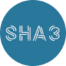 sha3sum (CLI)