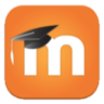 Moodle (Apache83)
