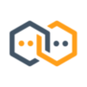TheLounge (Apache84)