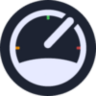 MySpeed (Apache84)