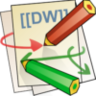 DokuWiki (Apache84)