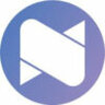 NexoPOS (Apache84)