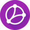 Cross Seed (CLI) (Apache83)