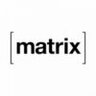 Synapse Matrix (Apache84)