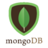 MongoDB 5+ (require CPU with avx)