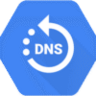 YaDNSb (Apache84)