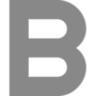 Beszel Agent