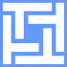 Technitium DNS Server (Apache84)