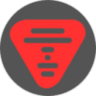 LidaTube (Apache84)