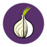 Tor Proxy (Apache84)