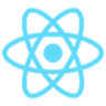 FossFLOW (Apache84)