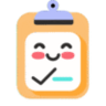 Donetick