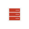 OneDump (CLI)