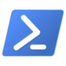 Powershell (Apache85)