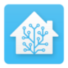 Home Assistant Core (Apache85)