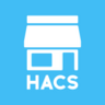 HACS (HASS85)