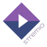 Stremio Web (Apache84)
