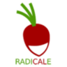 Radicale (Apache85)