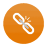 Ombi (Apache85)