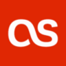 DiscoveryLastFM (Apache85)