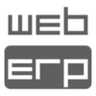 WebERP (Apache84)