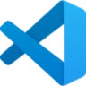 VS Code Server (Apache85)