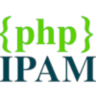 PHP-IPAM (Apache84)