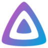 JellyFin (QMultimedia-Q6 )