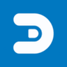 Domoticz (QMultimedia-Q6) (Hero6)