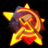 Red Alert (OpenRA)
