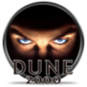 Dune 2000 (OpenRA)