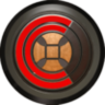 Tiberian Dawn (OpenRA)