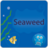 SeaweedFS (CLI)
