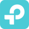TPLink Omada SDN (QMultimedia-Q6)