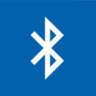 Bluetooth Manager (HDStation)